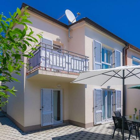Holiday Home Gojak By Interhome Pula Exterior foto