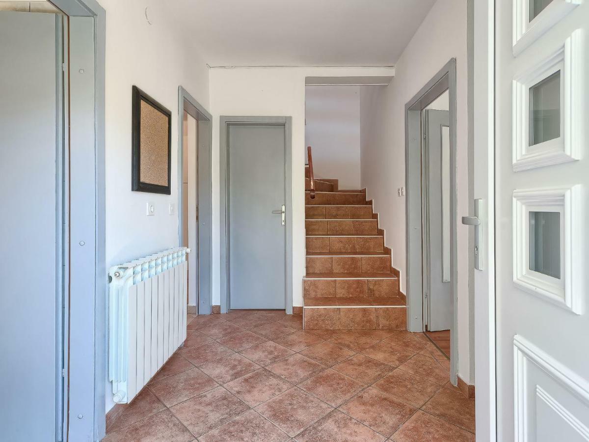 Holiday Home Gojak By Interhome Pula Exterior foto