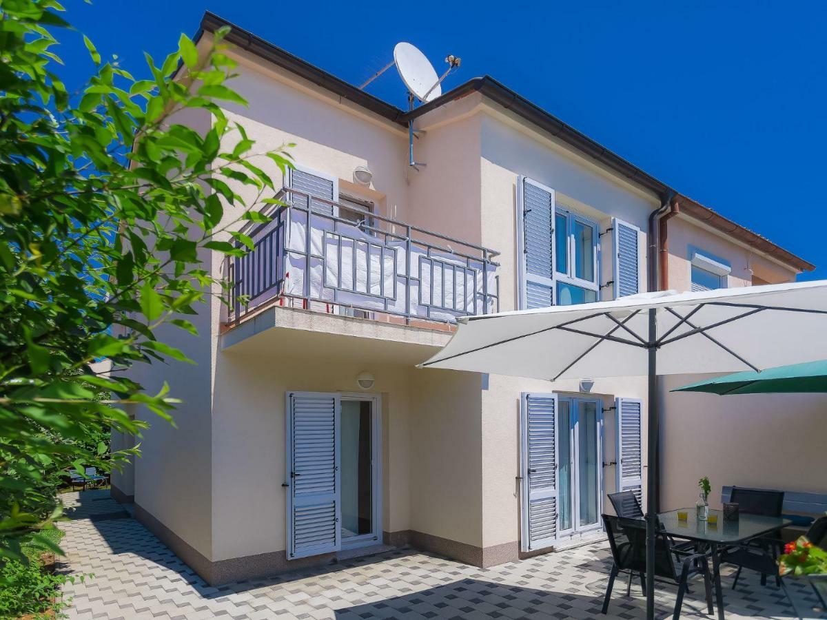 Holiday Home Gojak By Interhome Pula Exterior foto