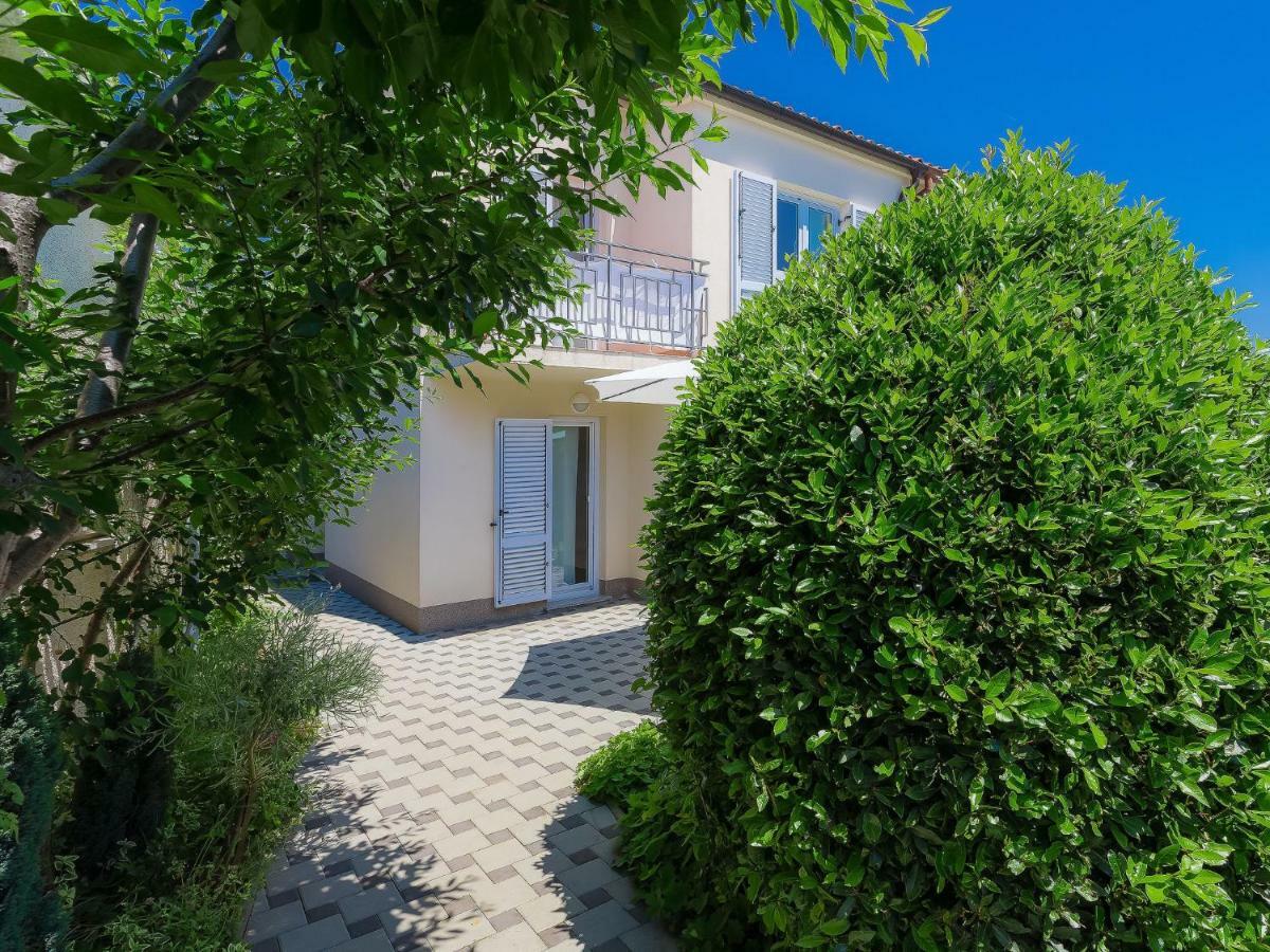 Holiday Home Gojak By Interhome Pula Exterior foto