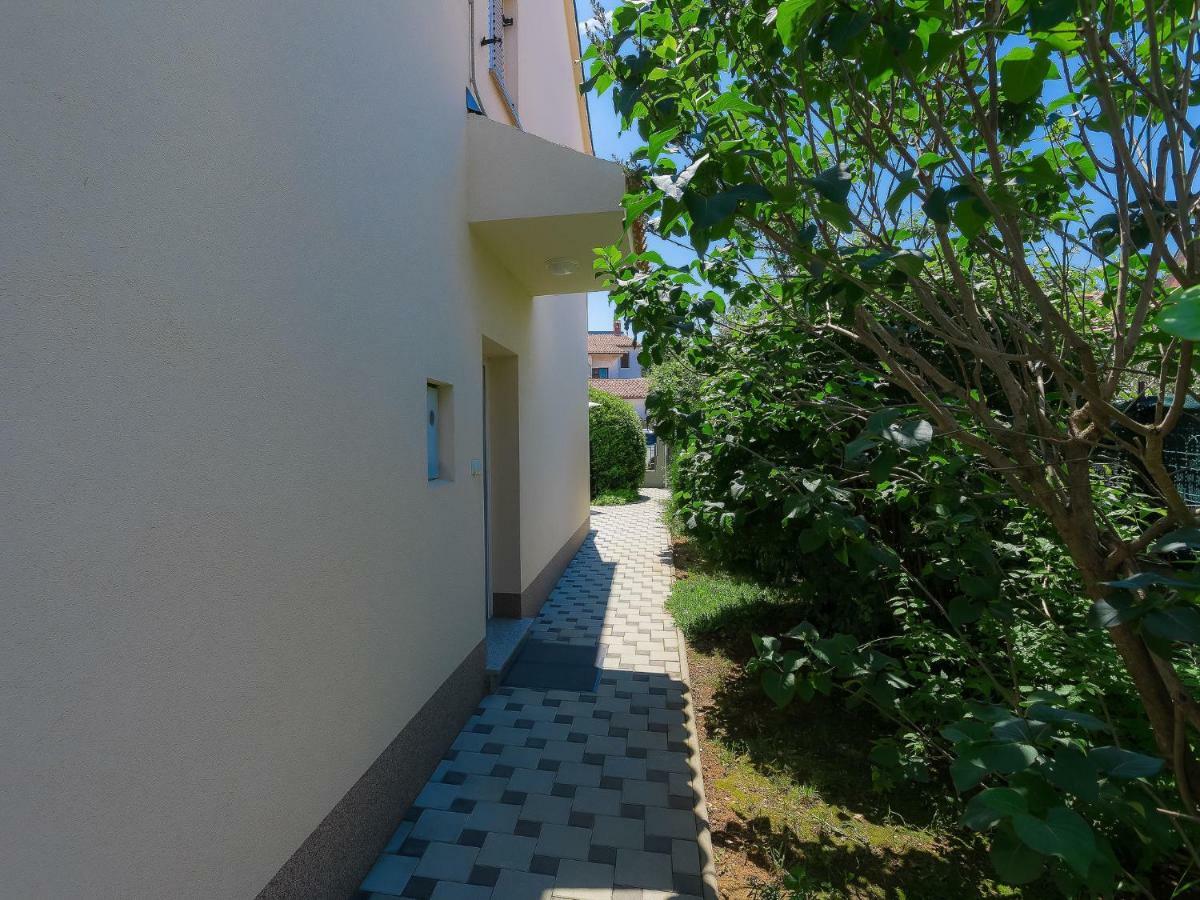 Holiday Home Gojak By Interhome Pula Exterior foto