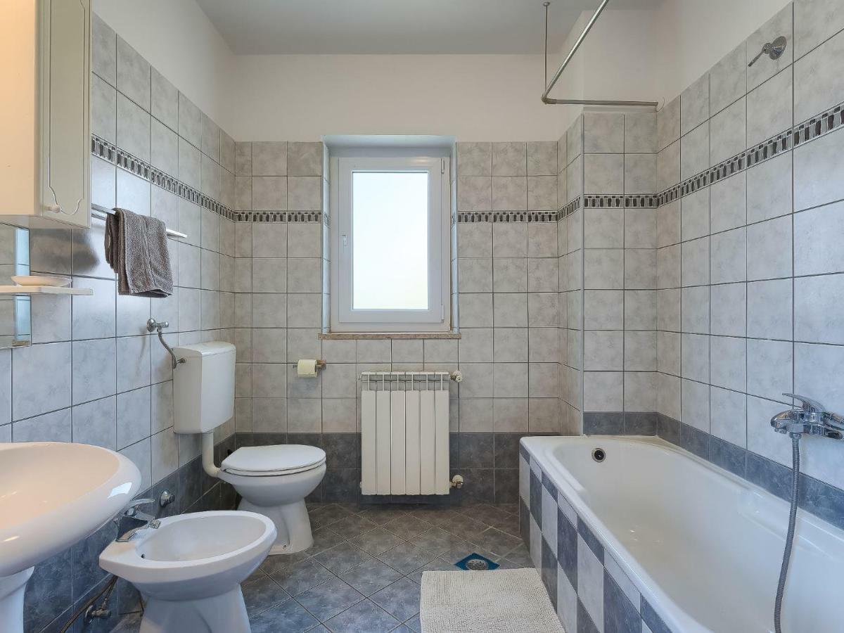 Holiday Home Gojak By Interhome Pula Exterior foto