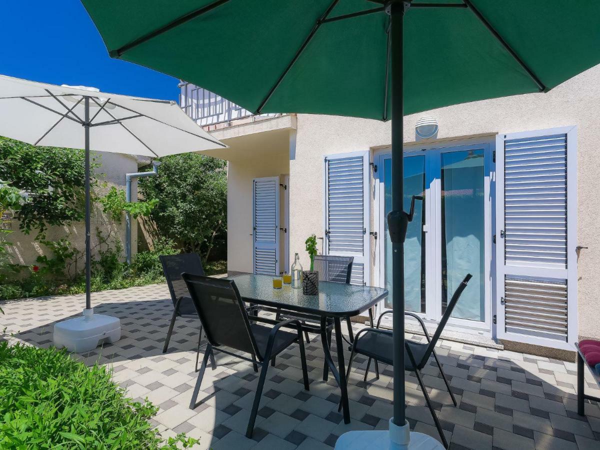 Holiday Home Gojak By Interhome Pula Exterior foto