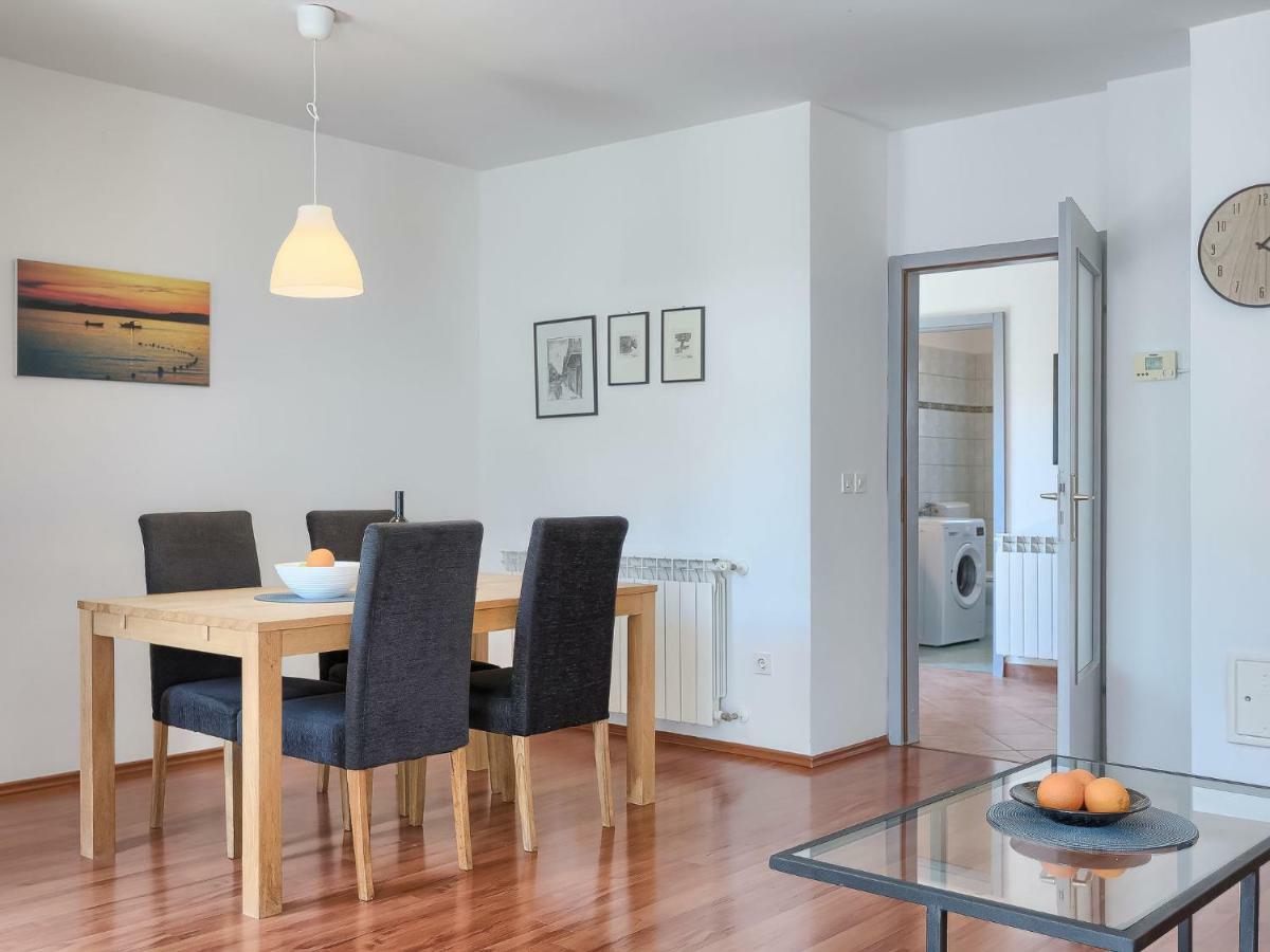 Holiday Home Gojak By Interhome Pula Exterior foto